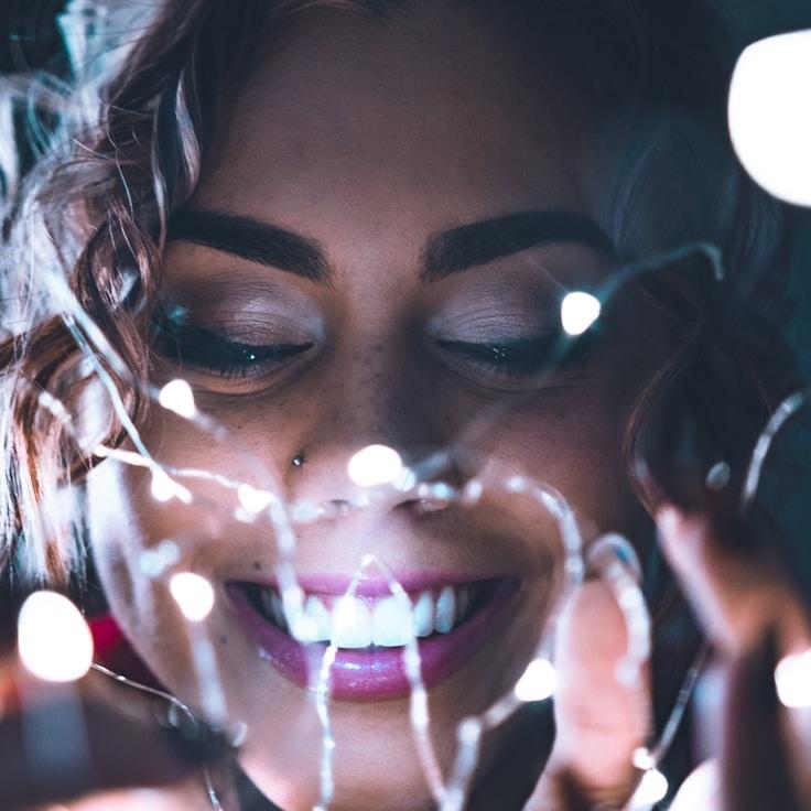 Avery Collins testimonial