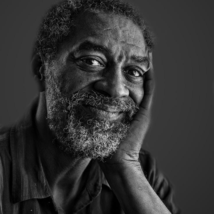 Aria Chen, Lead Design Curator at Crypto Ventura, reviewing corporate floral arrangements